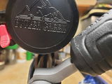 Michael V. review photo