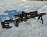 Jeff S. review photo