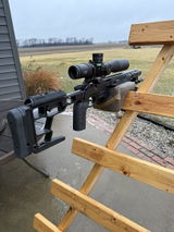 Jeff S. review photo