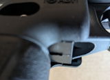 Nicholas M. review photo