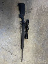 Neil S. review photo