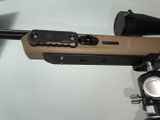 XAVIER I. review photo