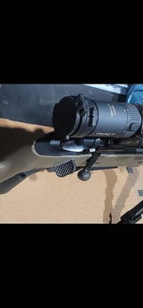 Ray W. review photo