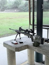 EDUARDO L. review photo