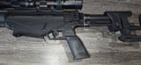 OBINNA C. review photo
