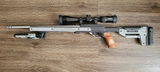 WALDEMAR C. review photo