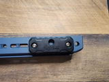 ZACK S. review photo