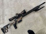 RENE R. review photo