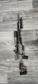 CHRISTOPHER R. review photo