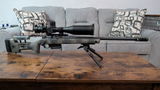 JEFF F. review photo