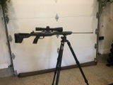 ROB C. review photo