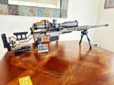 ANDY G. review photo