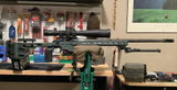 NEIL H. review photo