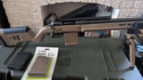 ANDREW P. review photo