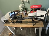 JONATHON M. review photo