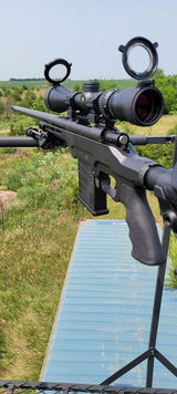 MICHAEL D. review photo