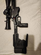 ALLAN J. review photo