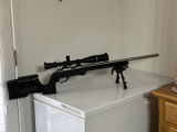 Armando C. review photo