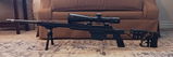 DUSTIN L. review photo