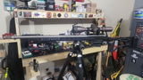 RAHSHAD G. review photo