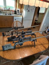 John P. review photo