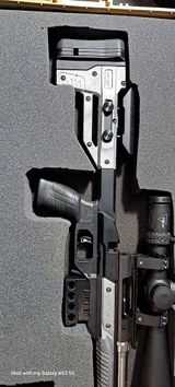 Scott S. review photo