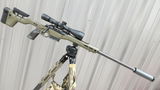 Brian S. review photo
