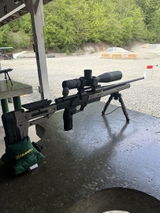KINO M. review photo