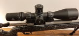 RYAN F. review photo