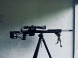 LANDEN J. review photo
