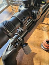 JASON R. review photo