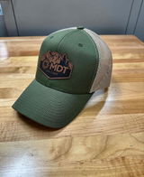 JERAD G. review photo