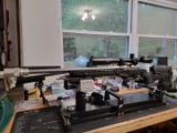 MARTIN B. review photo