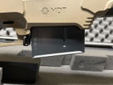 MARK V. review photo