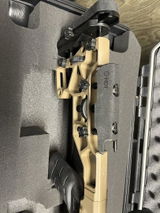 MARK V. review photo
