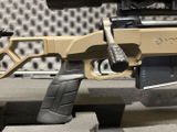 MARK V. review photo