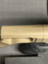 MARK V. review photo