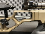 MARK V. review photo