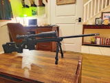RAMIL G. review photo