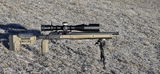 KENT W. review photo