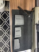 Ghislain R. review photo
