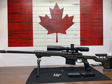 Ghislain R. review photo