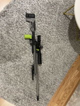 LUIGI G. review photo