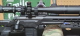 Jacques B. review photo