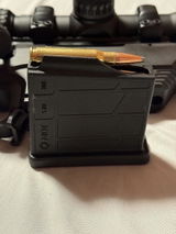 RAYMOND R. review photo