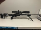 RANDY D. review photo