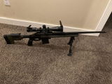 JOSHUA B. review photo