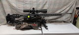 Ken K. review photo