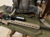 Ric H. review photo