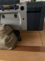 James S. review photo